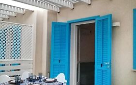 Casa Vacanze Erika